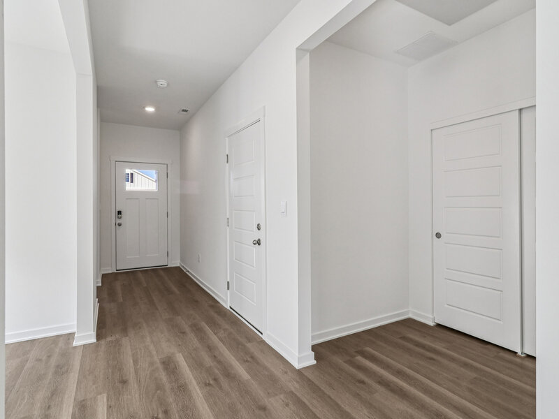 6273 Maple Glen Drive Wonder Lake IL 60097