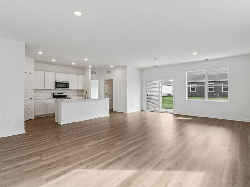 6273 Maple Glen Drive Wonder Lake IL 60097