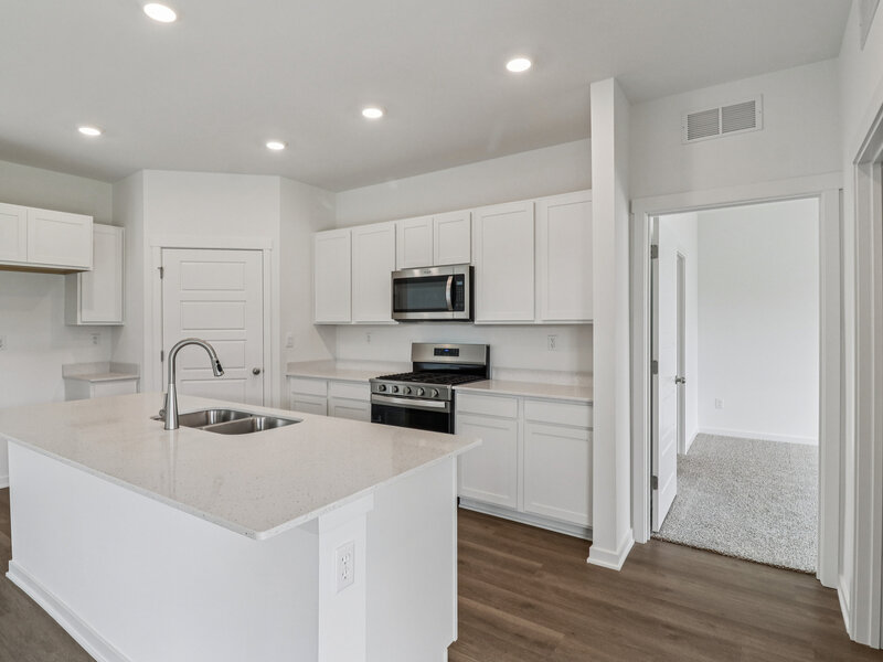 6273 Maple Glen Drive Wonder Lake IL 60097