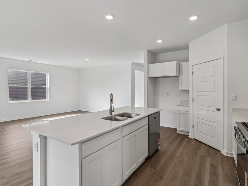 6273 Maple Glen Drive Wonder Lake IL 60097