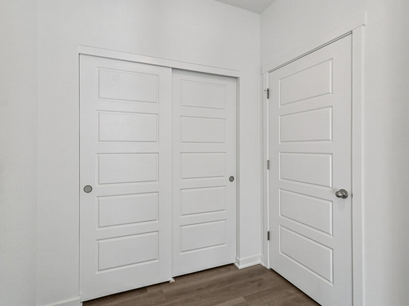 6273 Maple Glen Drive Wonder Lake IL 60097