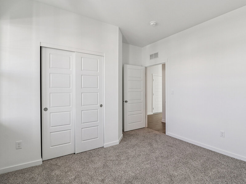6273 Maple Glen Drive Wonder Lake IL 60097