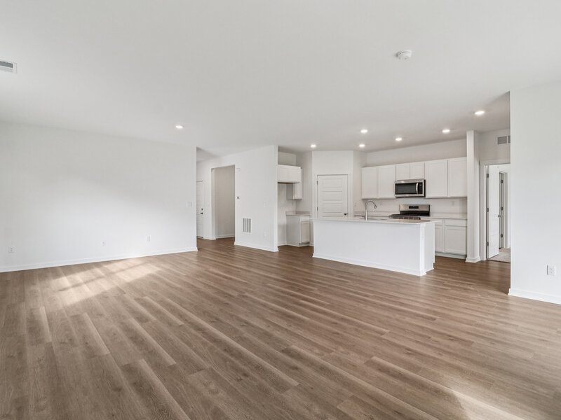 6273 Maple Glen Drive Wonder Lake IL 60097
