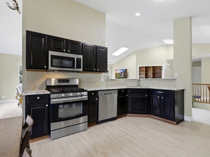 2481 Stoughton Circle Aurora IL 60502