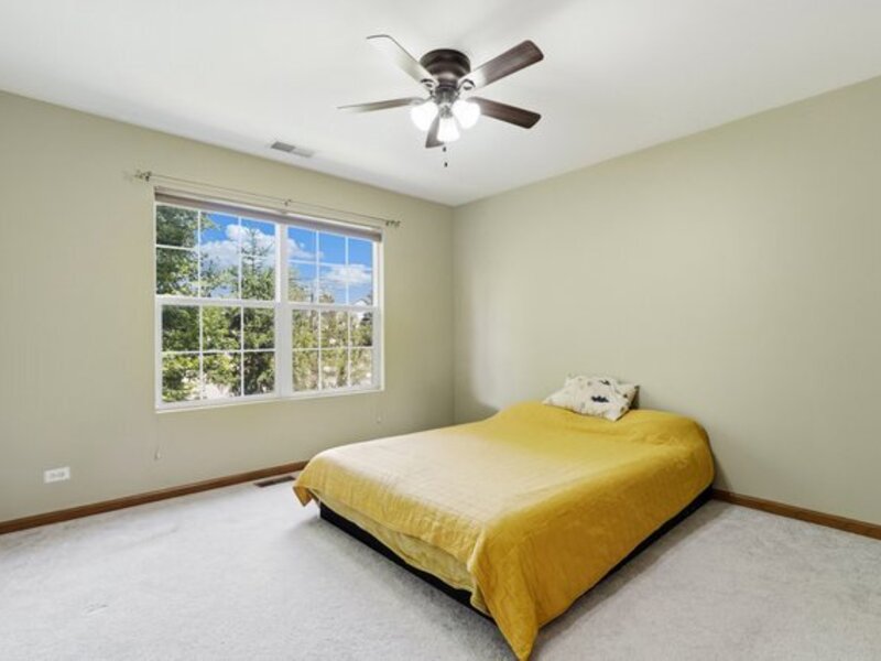 2481 Stoughton Circle Aurora IL 60502