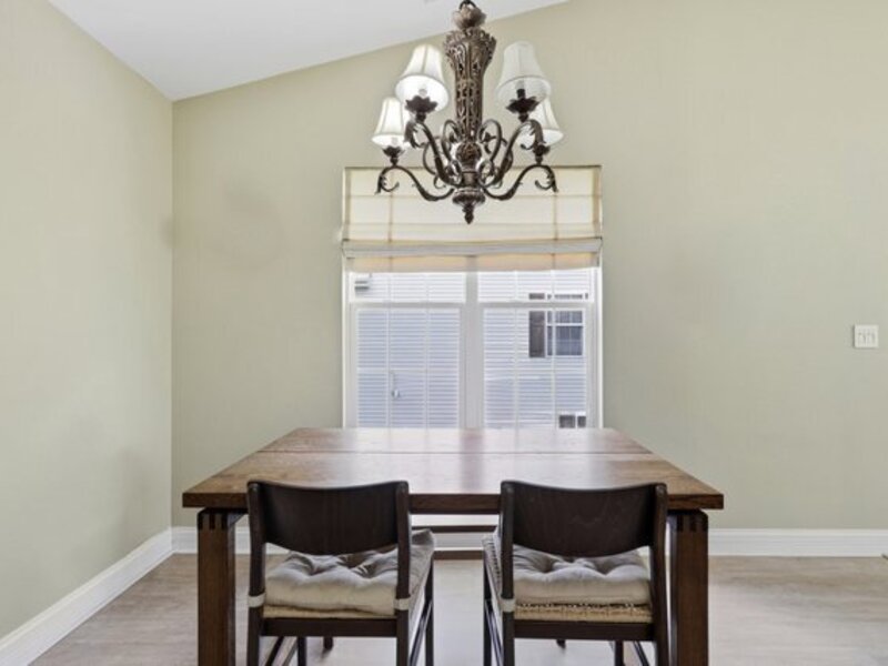 2481 Stoughton Circle Aurora IL 60502