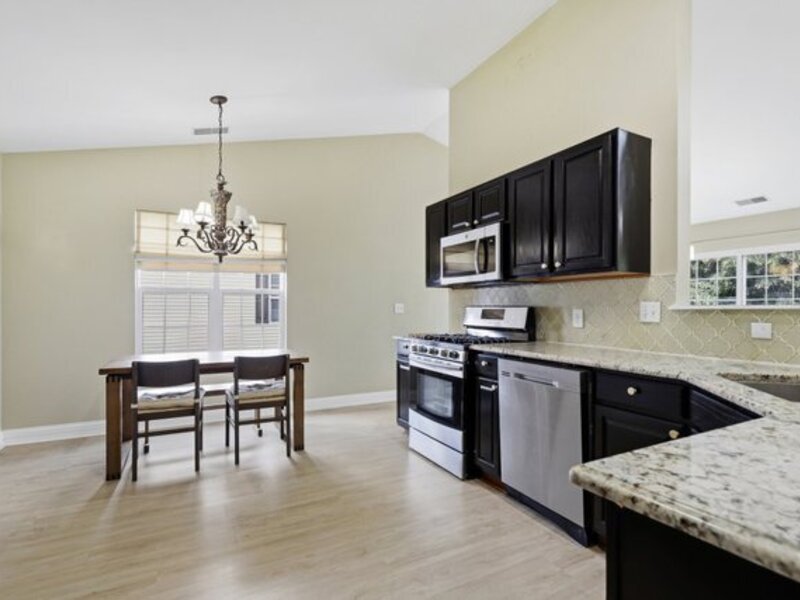 2481 Stoughton Circle Aurora IL 60502
