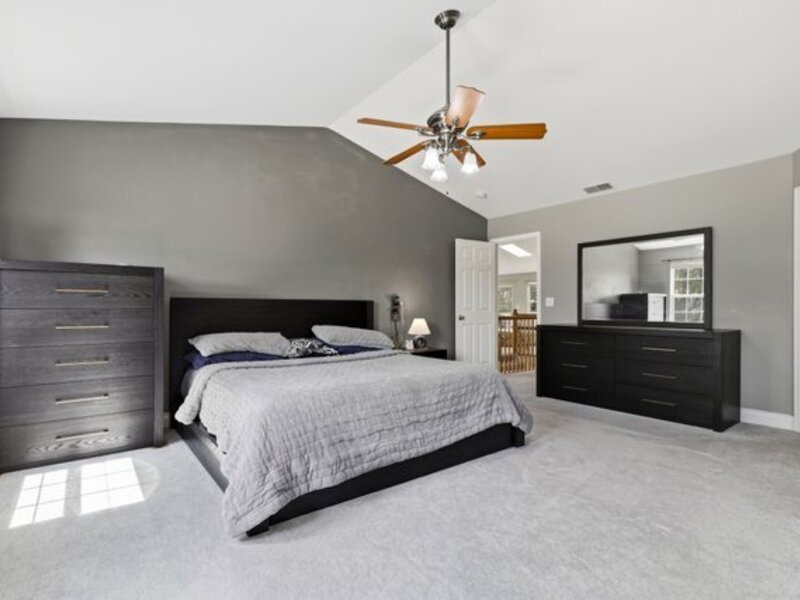 2481 Stoughton Circle Aurora IL 60502