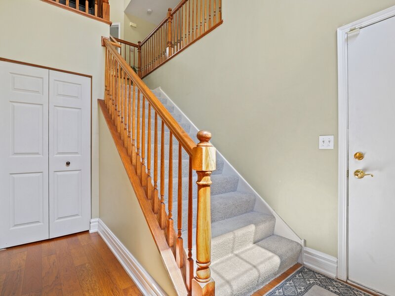 2481 Stoughton Circle Aurora IL 60502