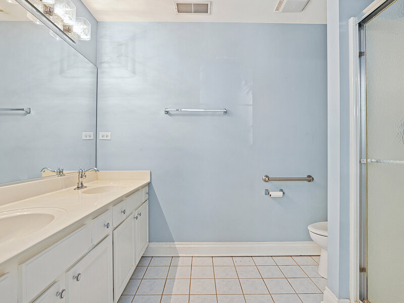 2481 Stoughton Circle Aurora IL 60502