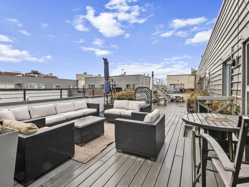 1808 S Michigan Avenue Chicago IL 60616