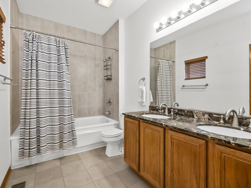 1808 S Michigan Avenue Chicago IL 60616