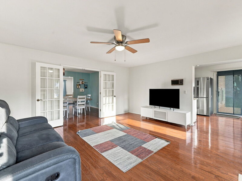 316 Plymouth Lane Bloomingdale IL 60108