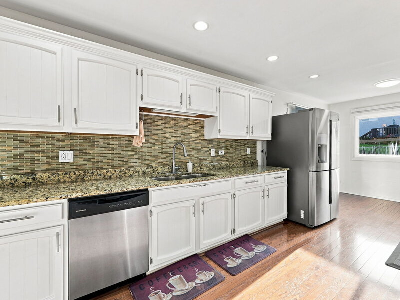 316 Plymouth Lane Bloomingdale IL 60108