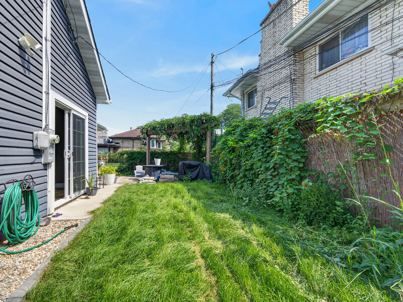 1204 Division Street Melrose Park IL 60160