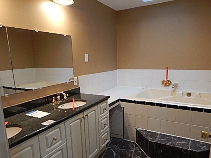 1055 W Palatine Road Palatine IL 60067