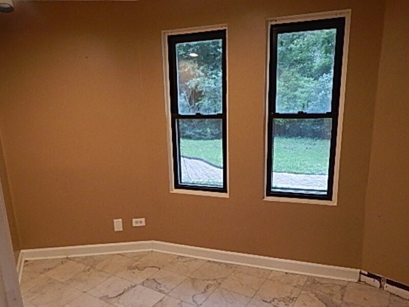 1055 W Palatine Road Palatine IL 60067