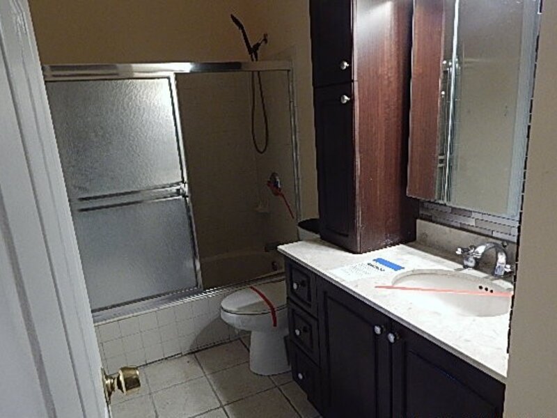 1055 W Palatine Road Palatine IL 60067