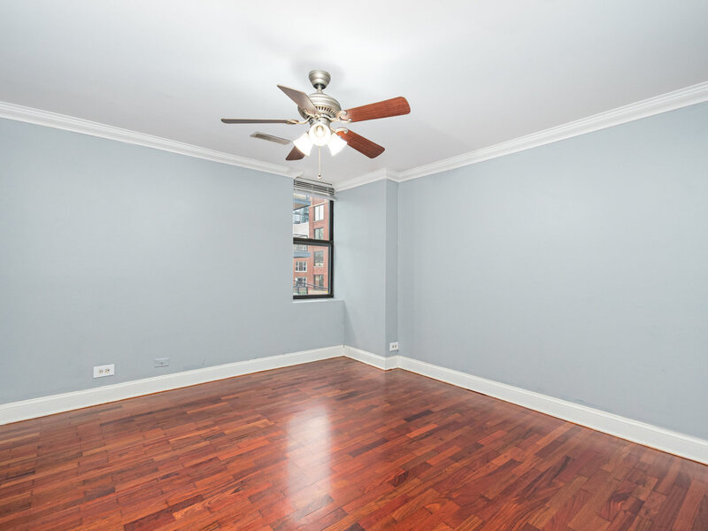 747 N Sedgwick Street Chicago IL 60654