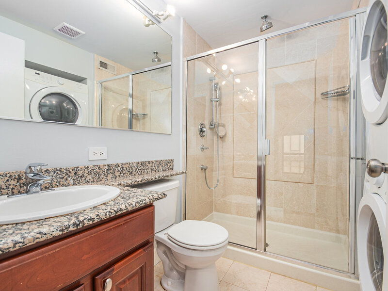 747 N Sedgwick Street Chicago IL 60654