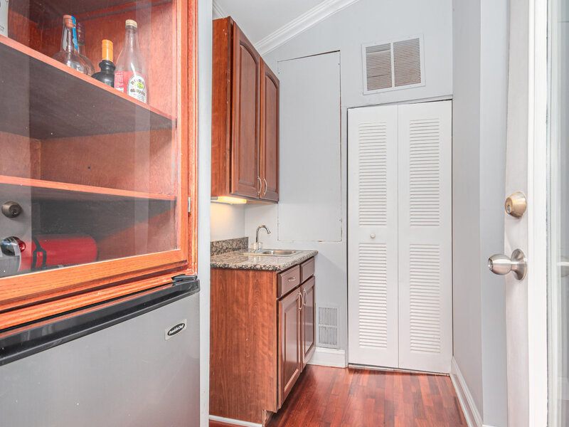 747 N Sedgwick Street Chicago IL 60654