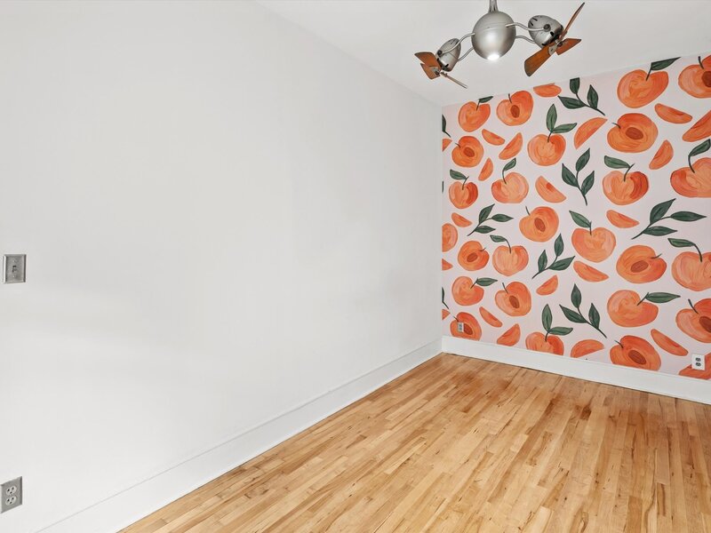 1117 W Fry Street Chicago IL 60642