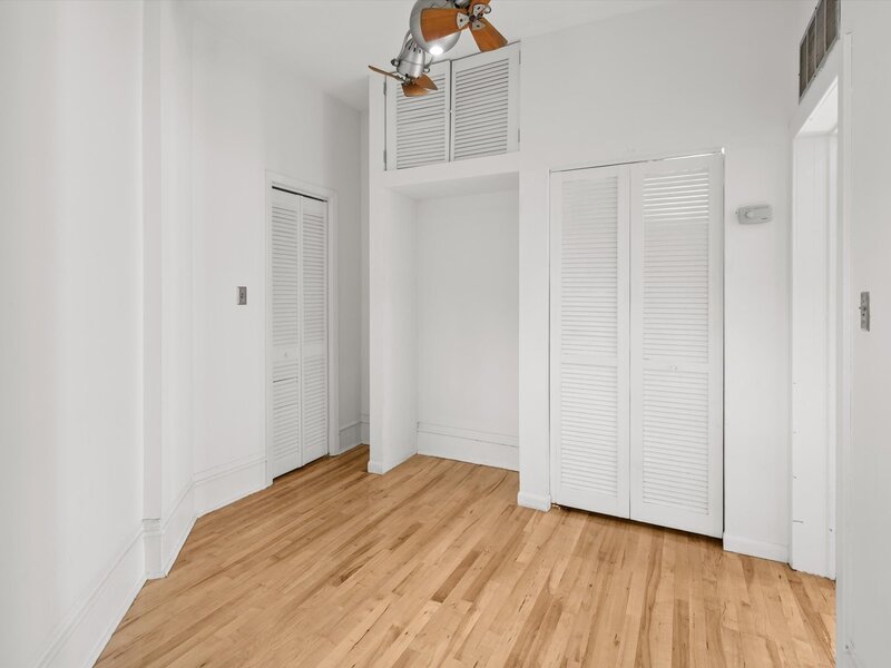 1117 W Fry Street Chicago IL 60642