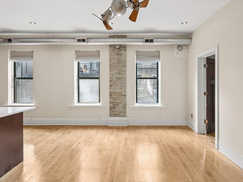 1117 W Fry Street Chicago IL 60642