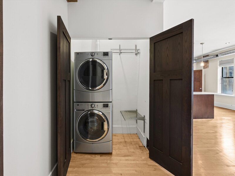 1117 W Fry Street Chicago IL 60642