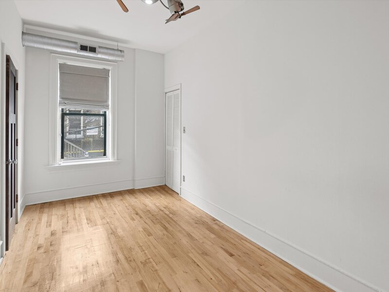 1117 W Fry Street Chicago IL 60642