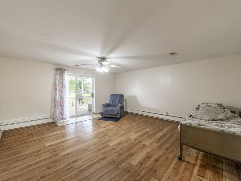 16432 Kedvale Avenue Country Club Hills IL 60478