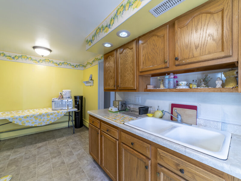 16432 Kedvale Avenue Country Club Hills IL 60478