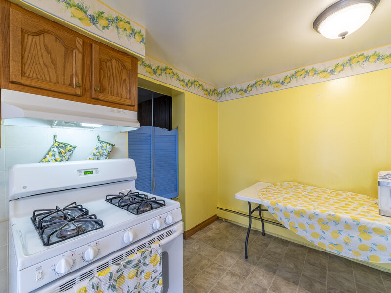 16432 Kedvale Avenue Country Club Hills IL 60478