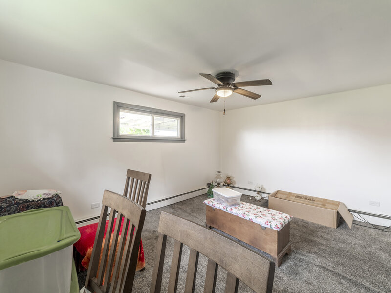 16432 Kedvale Avenue Country Club Hills IL 60478