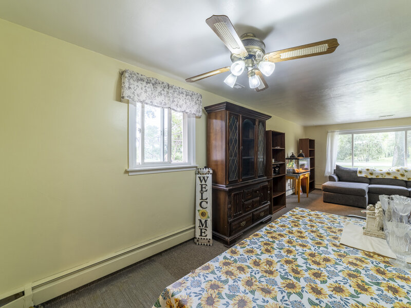 16432 Kedvale Avenue Country Club Hills IL 60478