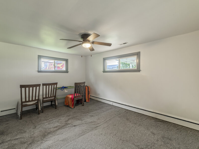 16432 Kedvale Avenue Country Club Hills IL 60478