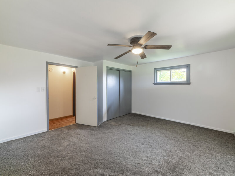16432 Kedvale Avenue Country Club Hills IL 60478
