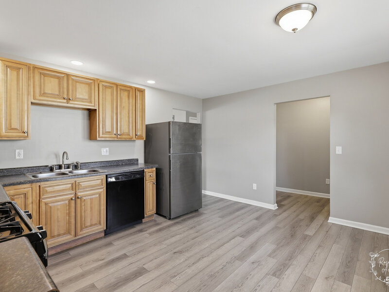 970 Independence Drive Bourbonnais IL 60914