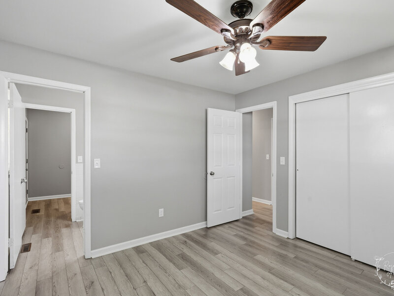 970 Independence Drive Bourbonnais IL 60914