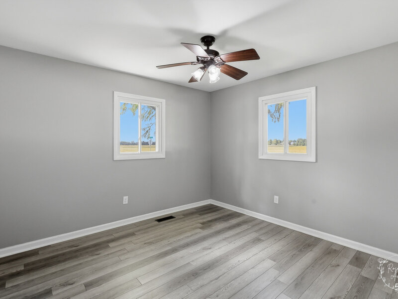 970 Independence Drive Bourbonnais IL 60914