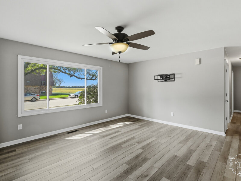 970 Independence Drive Bourbonnais IL 60914