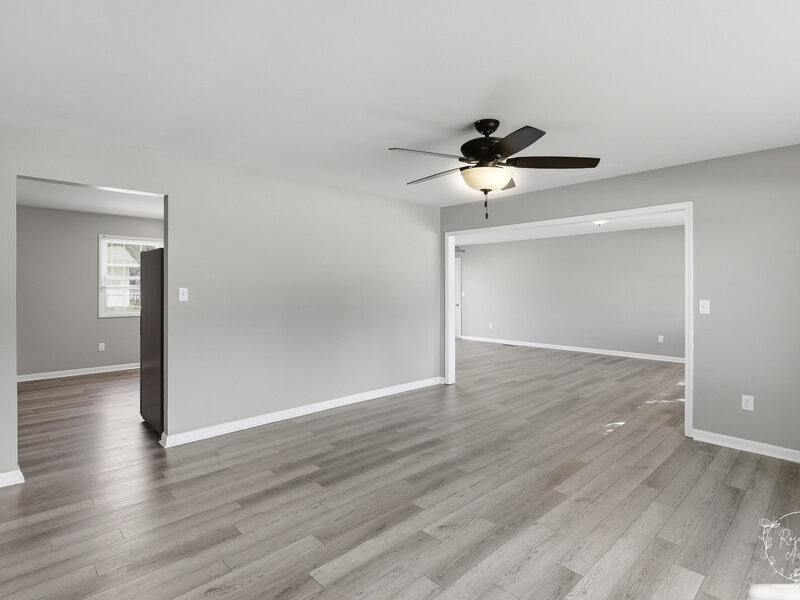 970 Independence Drive Bourbonnais IL 60914