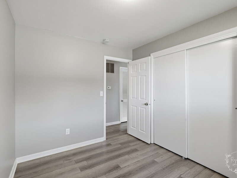 970 Independence Drive Bourbonnais IL 60914