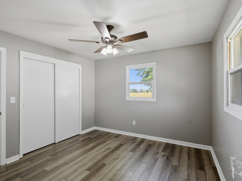 970 Independence Drive Bourbonnais IL 60914