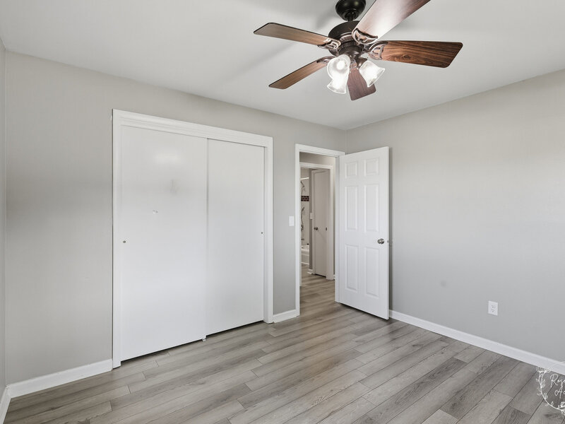 970 Independence Drive Bourbonnais IL 60914