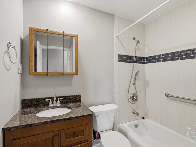 970 Independence Drive Bourbonnais IL 60914