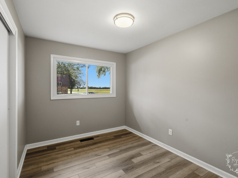 970 Independence Drive Bourbonnais IL 60914