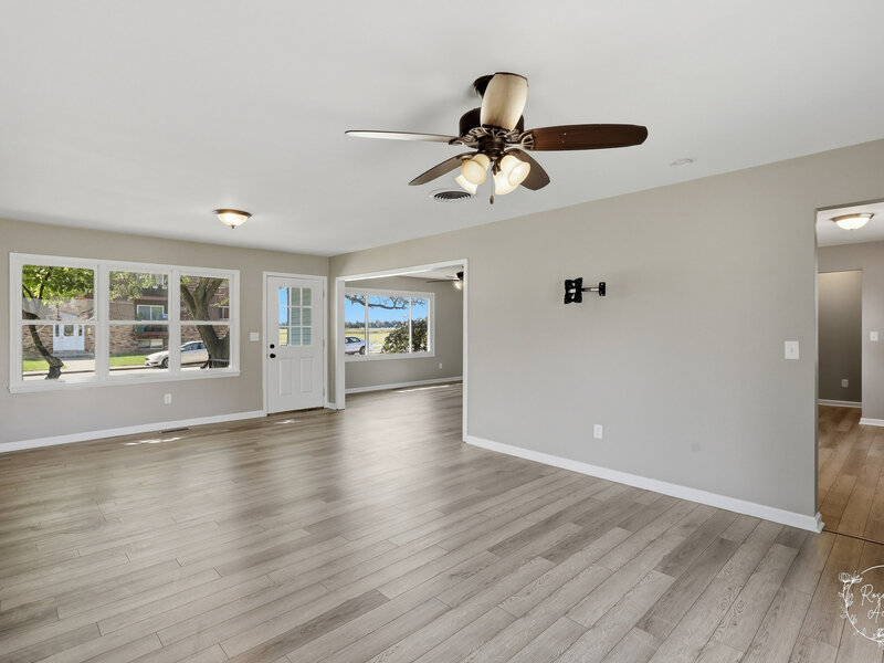 970 Independence Drive Bourbonnais IL 60914