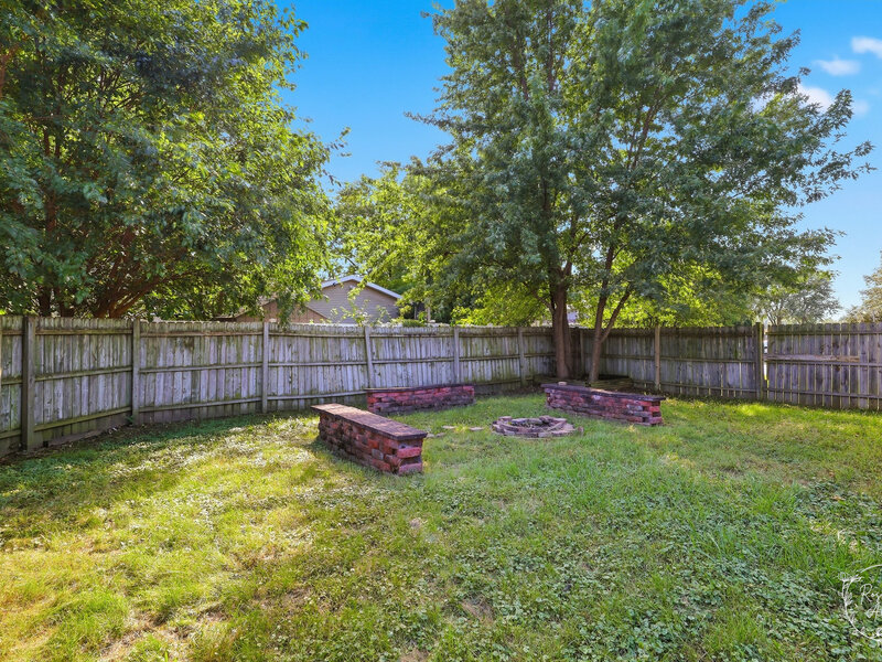 970 Independence Drive Bourbonnais IL 60914