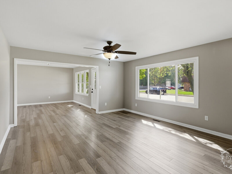 970 Independence Drive Bourbonnais IL 60914